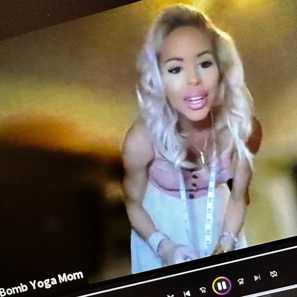 UPDATE: Posh N Sip: Sell Together: Theme: BOHO & Beachy Vibes 🫶👙🏝️HOST ACCESS - Picture 16 of 17